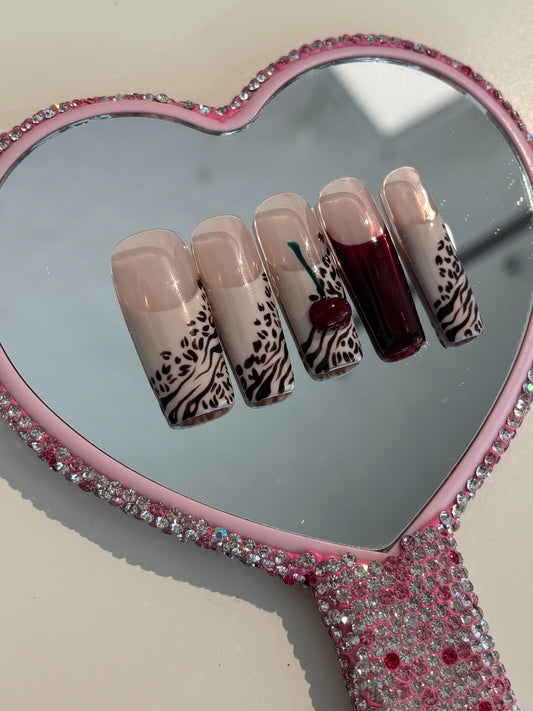 diva glamour