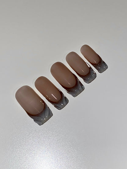 nude illusion