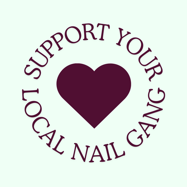 Local Nail Gang